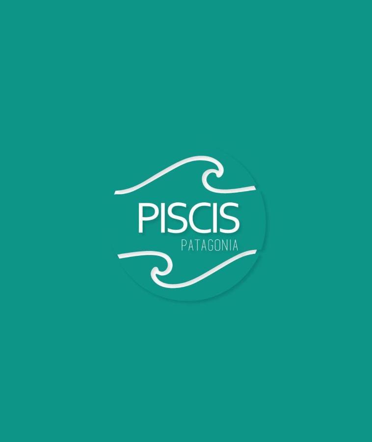 Alojamiento Piscis Πουέρτο Μαντρίν Εξωτερικό φωτογραφία
